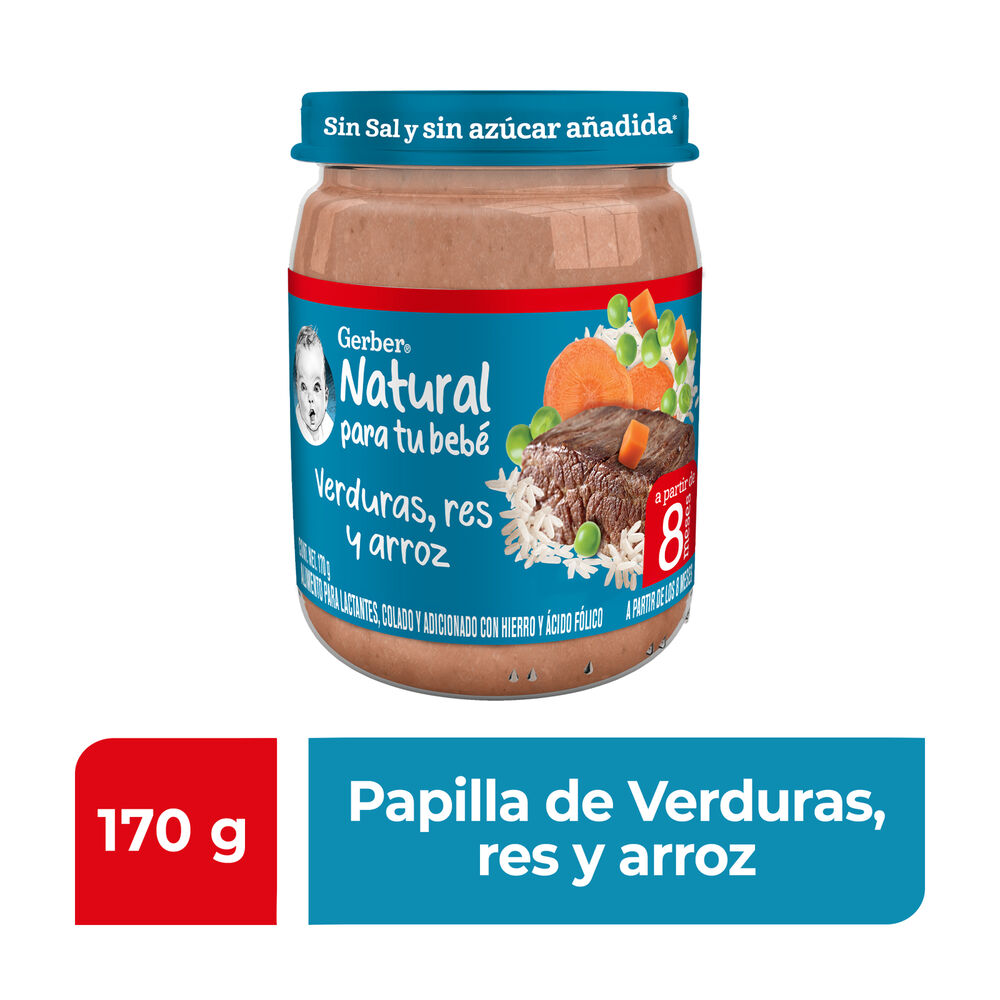 Gerber-Et-3-Verduras-Res-Y-Arroz-170G-imagen-1