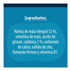 Gerber-Puffs-Sabor-Calabacita-35G-imagen-3