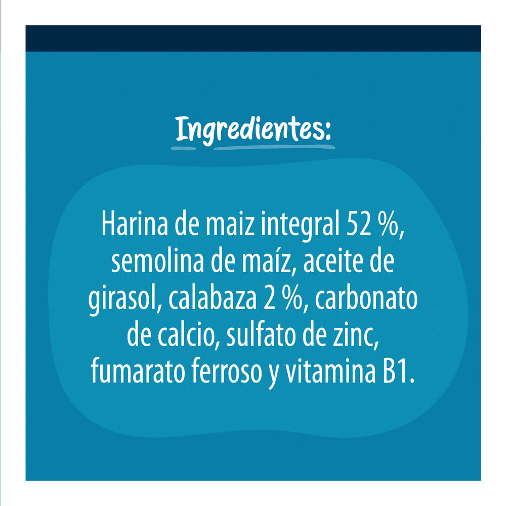 Gerber-Puffs-Sabor-Calabacita-35G-imagen-3