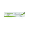 REMOVERE-CREMA-30G-imagen-3