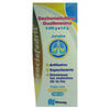 Benciefedril-0.2-G/2G/-120Ml-imagen-1