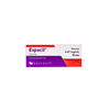 Espacil-Gotas-15Ml-imagen