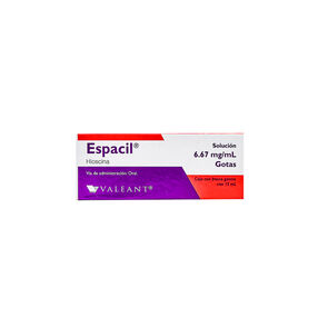 Espacil-Gotas-15Ml-imagen