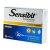 Sensibit-10mg-10-tabs-alivio-de-alergias--imagen-3