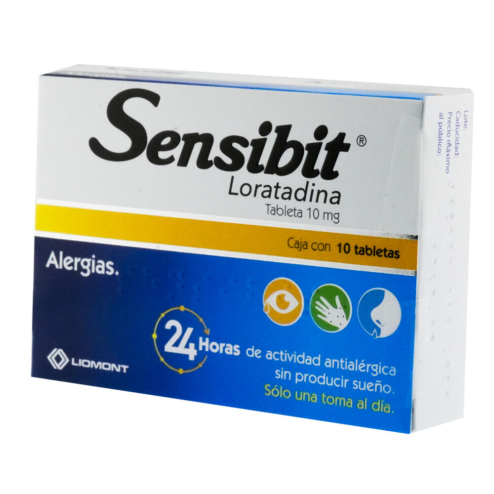 Sensibit-10mg-10-tabs-alivio-de-alergias--imagen-3