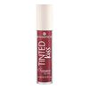 Essence-Tinte-Labios-Hidratante-108-4Ml-imagen