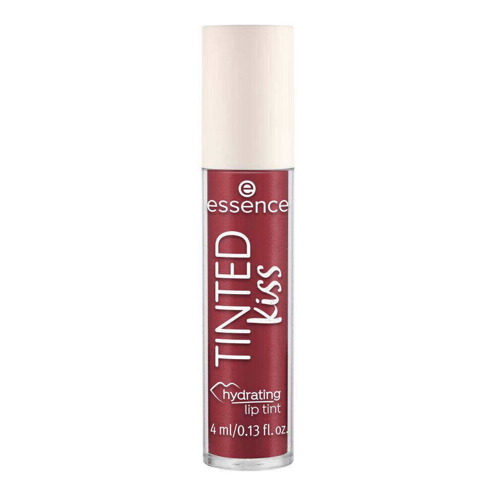 Essence-Tinte-Labios-Hidratante-108-4Ml-imagen