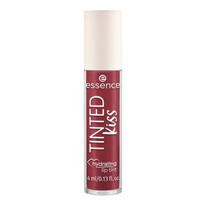 Essence-Tinte-Labios-Hidratante-108-4Ml-imagen