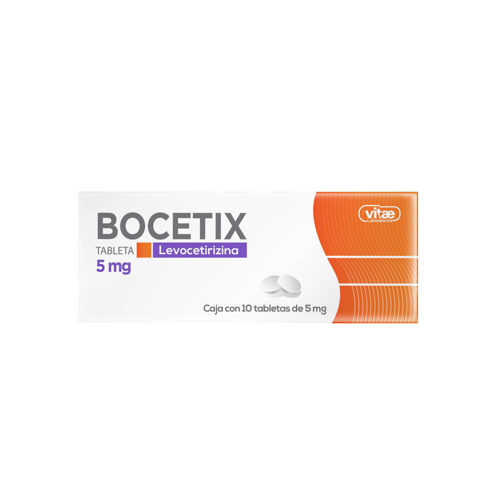 Bocetix-5Mg-10-Tabs-imagen-1
