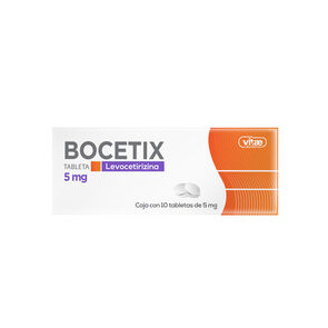 Bocetix-5Mg-10-Tabs-imagen