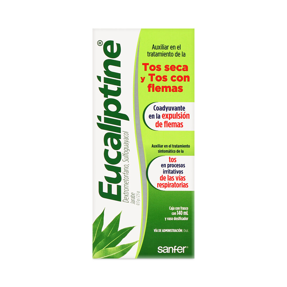 Eucaliptine-Jarabe-140Ml-imagen-1