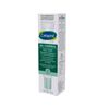 CETAPHIL-OIL-CONTROL-SERUM-30ML-imagen