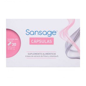 Sansage-500Mg-30-Caps-imagen