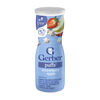 Gerber-Junior-Puff-Manzana-Fresa-42G-imagen-1