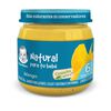 Gerber-Papilla-Etapa-2-Mango-113g-imagen