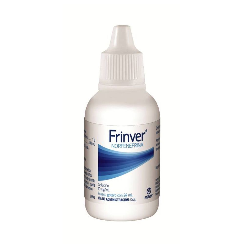 Frinver-Gotas-24Ml-imagen