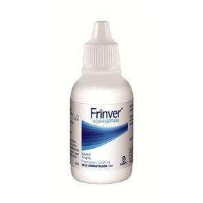 Frinver-Gotas-24Ml-imagen