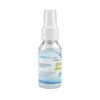 Accua-Aseptic-Solucion-60Ml-imagen