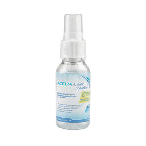 Accua-Aseptic-Solucion-60Ml-imagen