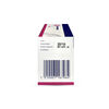 Lipitor-10Mg-30-Tab-1+1-imagen-3