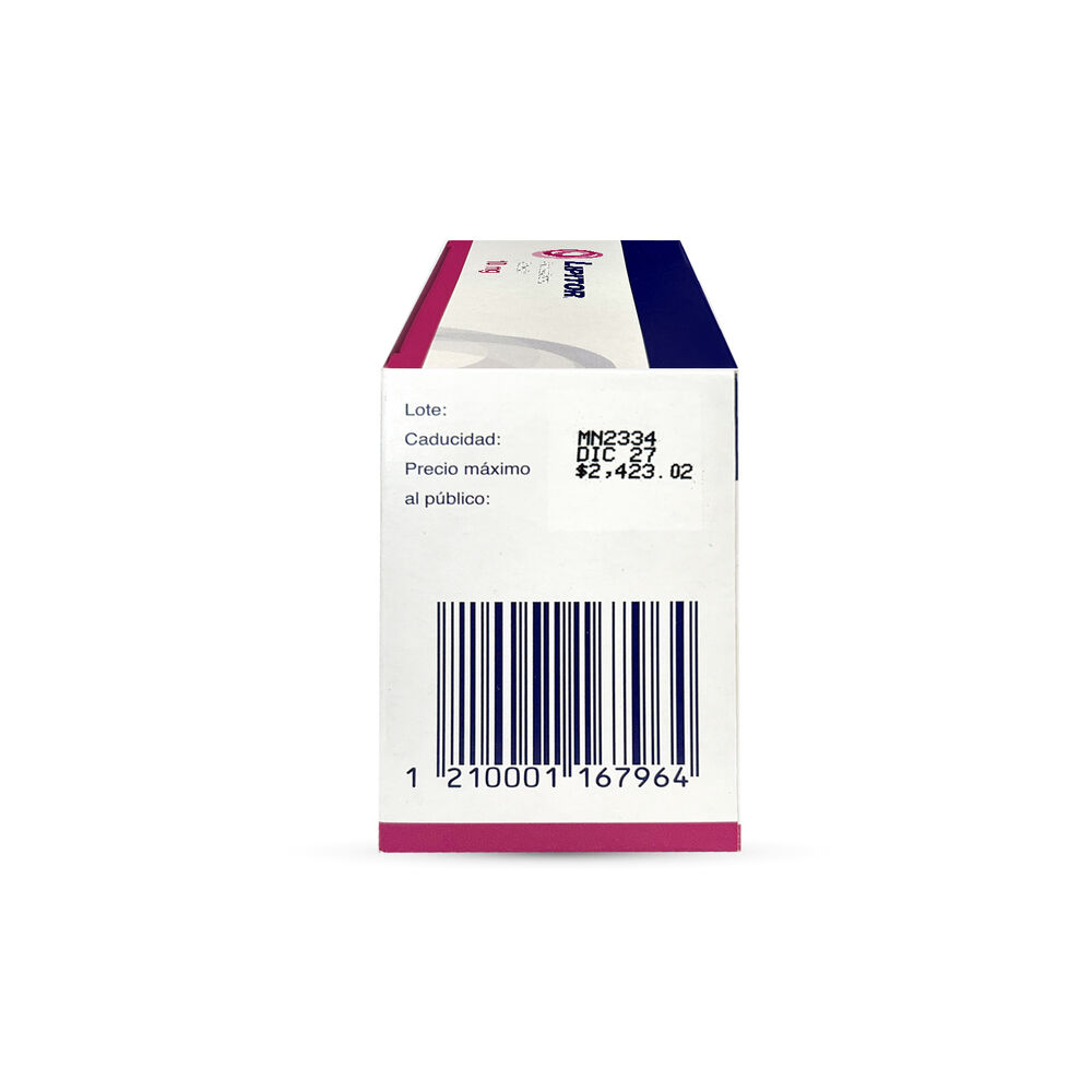 Lipitor-10Mg-30-Tab-1+1-imagen-3