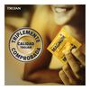 Trojan-Piel-Desnuda-Magnum-3-Piezas-imagen-5