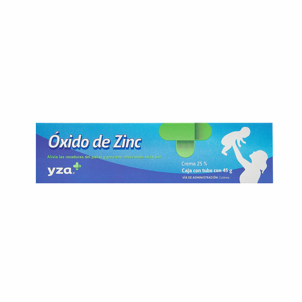 Óxido-De-Zinc-Yza-45-g-imagen