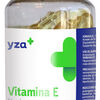 Yza-Vitamina-E-400Mg-90-Caps-imagen