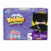 Pañal-Kiddies-Antifugas-Talla-5-X-Grande-40-pañales-imagen