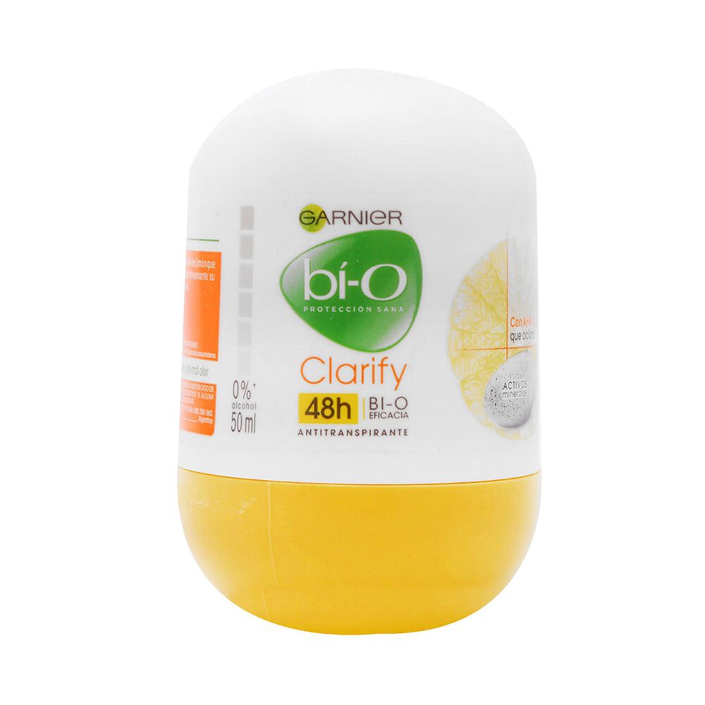 Desodorante-Garnier-Bi-O-Clarify-Roll-50-g-imagen