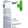 Yza-Paracetamol-Jarabe-3.2Mg/100Ml-120Ml-imagen