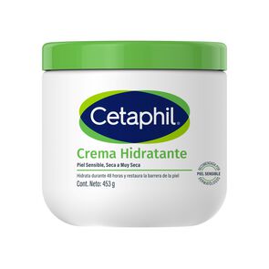 Cetaphil-Crema-Humectante-453G-imagen