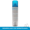 URIAGE-AGUA-TERMAL-URIAGE-300-ML---052-imagen-2