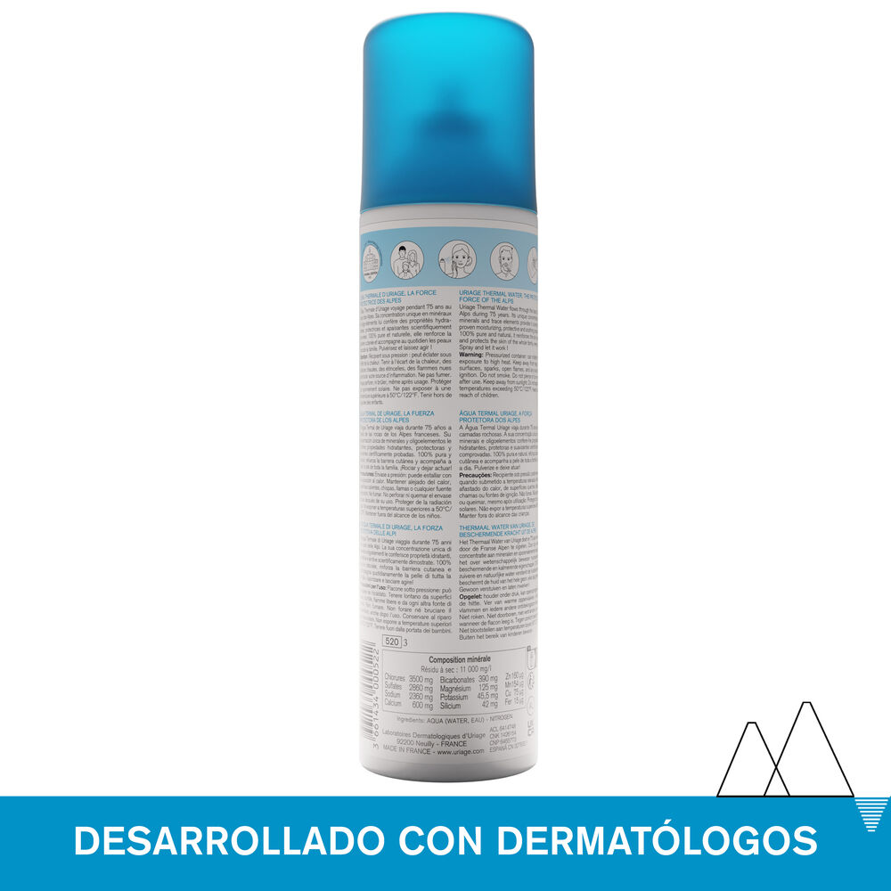 URIAGE-AGUA-TERMAL-URIAGE-300-ML---052-imagen-2
