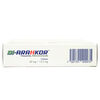 Di-Arahkor-60Mg/12.5Mg-30-Tabletas-imagen-2