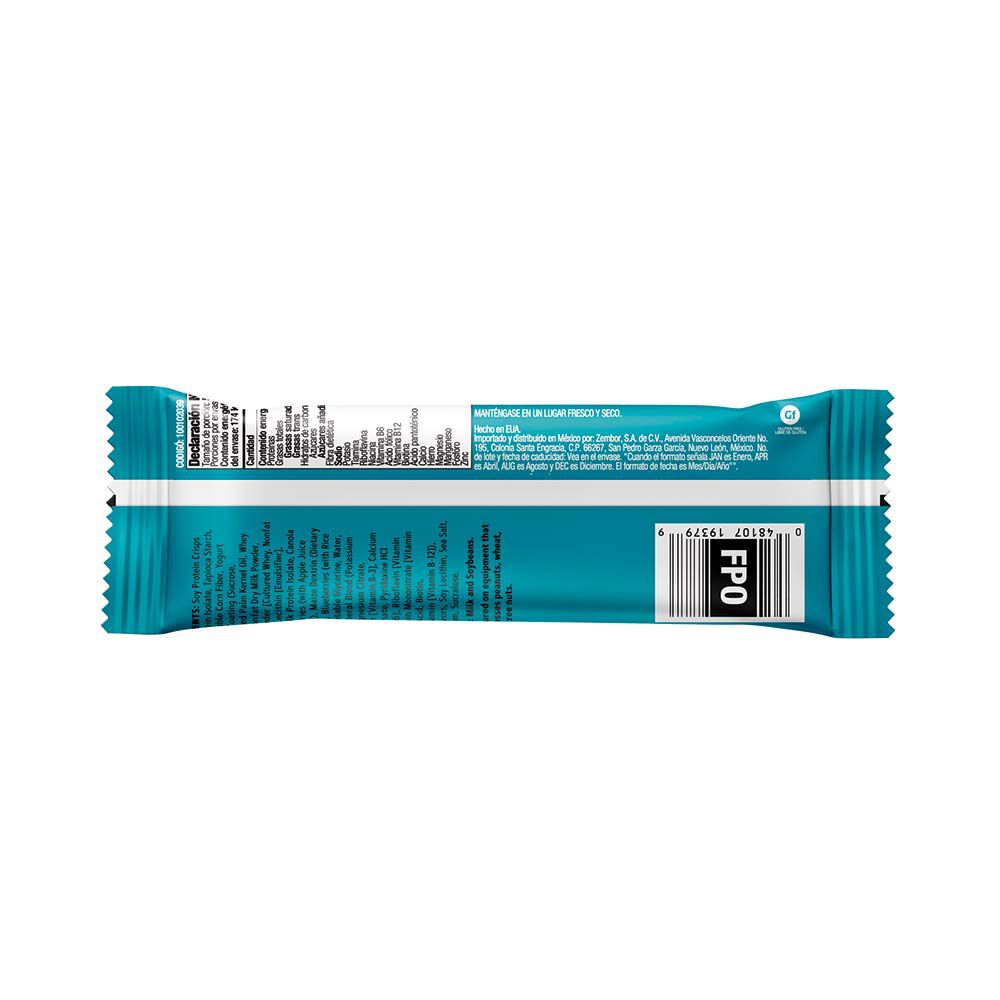 Lean-Bar-Yogurt-Arandano-Azul-50G-imagen-2