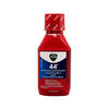 Vick-44-Cereza-120ml--imagen