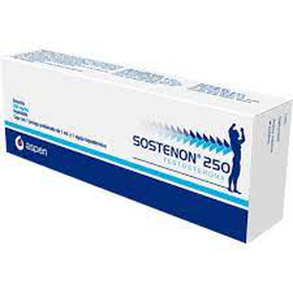 Sostenon-Solución-Inyectable-250Mg/Ml-imagen