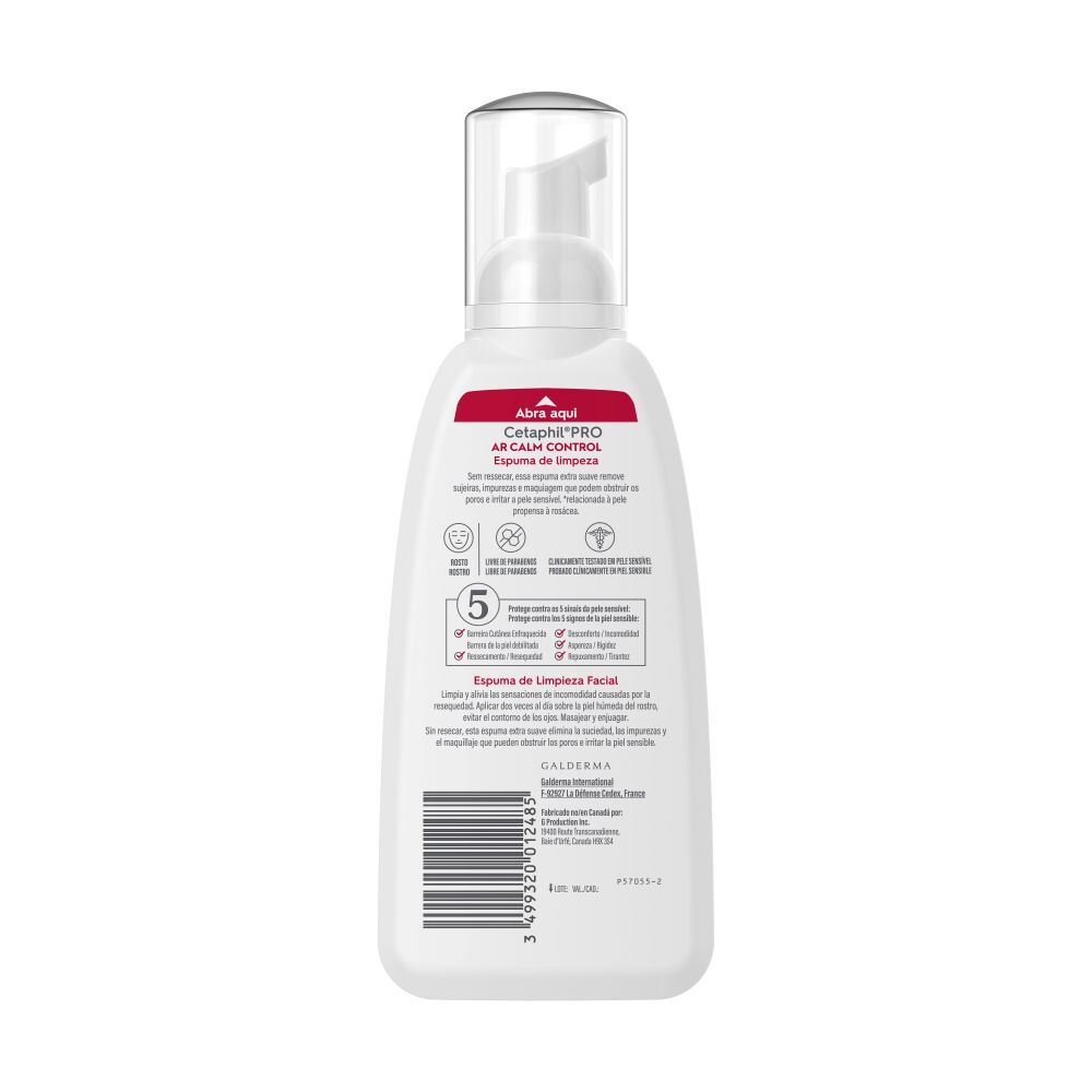 Cetaphil-Calm-Control-Limpieza-236Ml-imagen-2