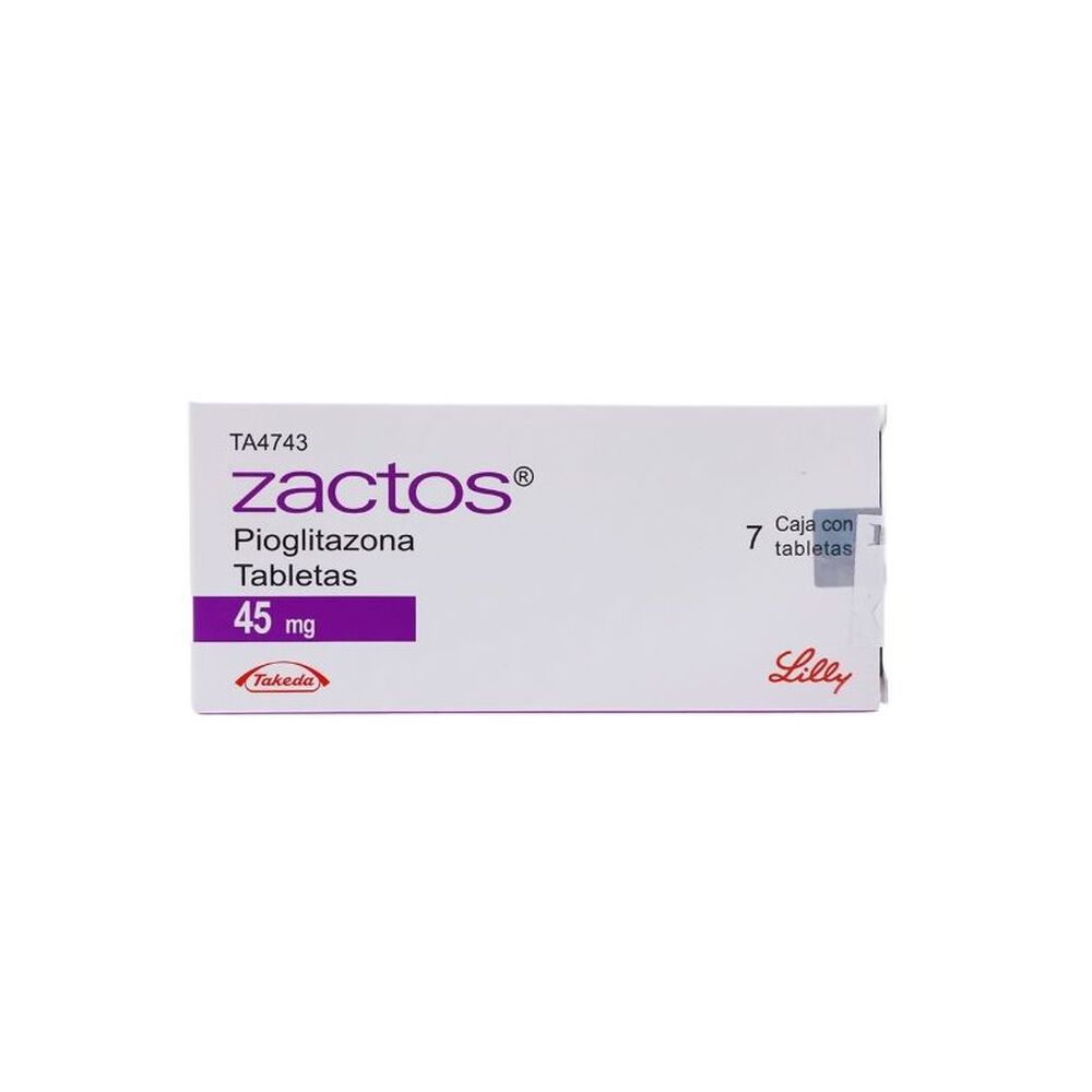 Zactos-45Mg-7-Tabs-imagen