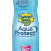 BANANA-BOAT-AQUA-PROTEC-FPS50-180ML-imagen