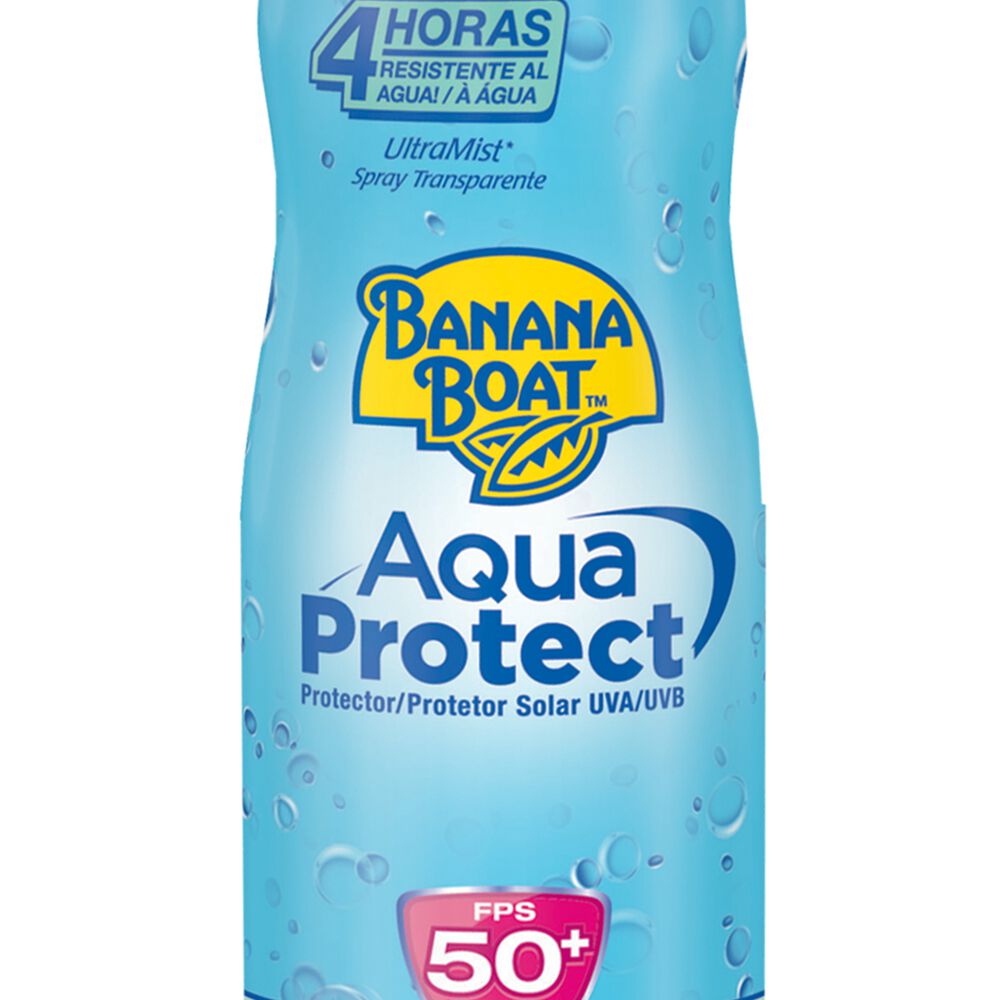 BANANA-BOAT-AQUA-PROTEC-FPS50-180ML-imagen