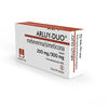 Arluy-Duo-200Mg/300Mg-30-Caps-imagen-2