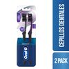 Oral-B-Cep-Dent-Complete-Charcoa-2-Pzas-imagen