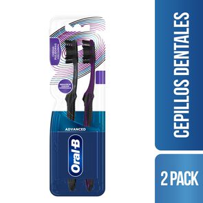 Oral-B-Cep-Dent-Complete-Charcoa-2-Pzas-imagen
