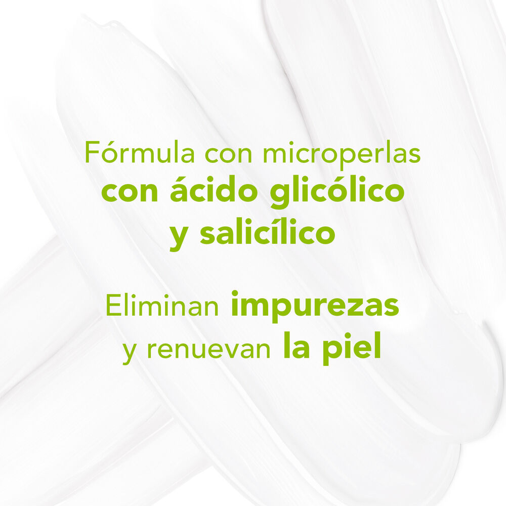 BIODERMA-SEBIUM-GEL-EXFOLIANTE-100ML-imagen-4
