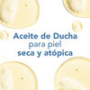 BIODERMA-ATODERM-ACEITE-DE-DUCHA-1L-imagen-4