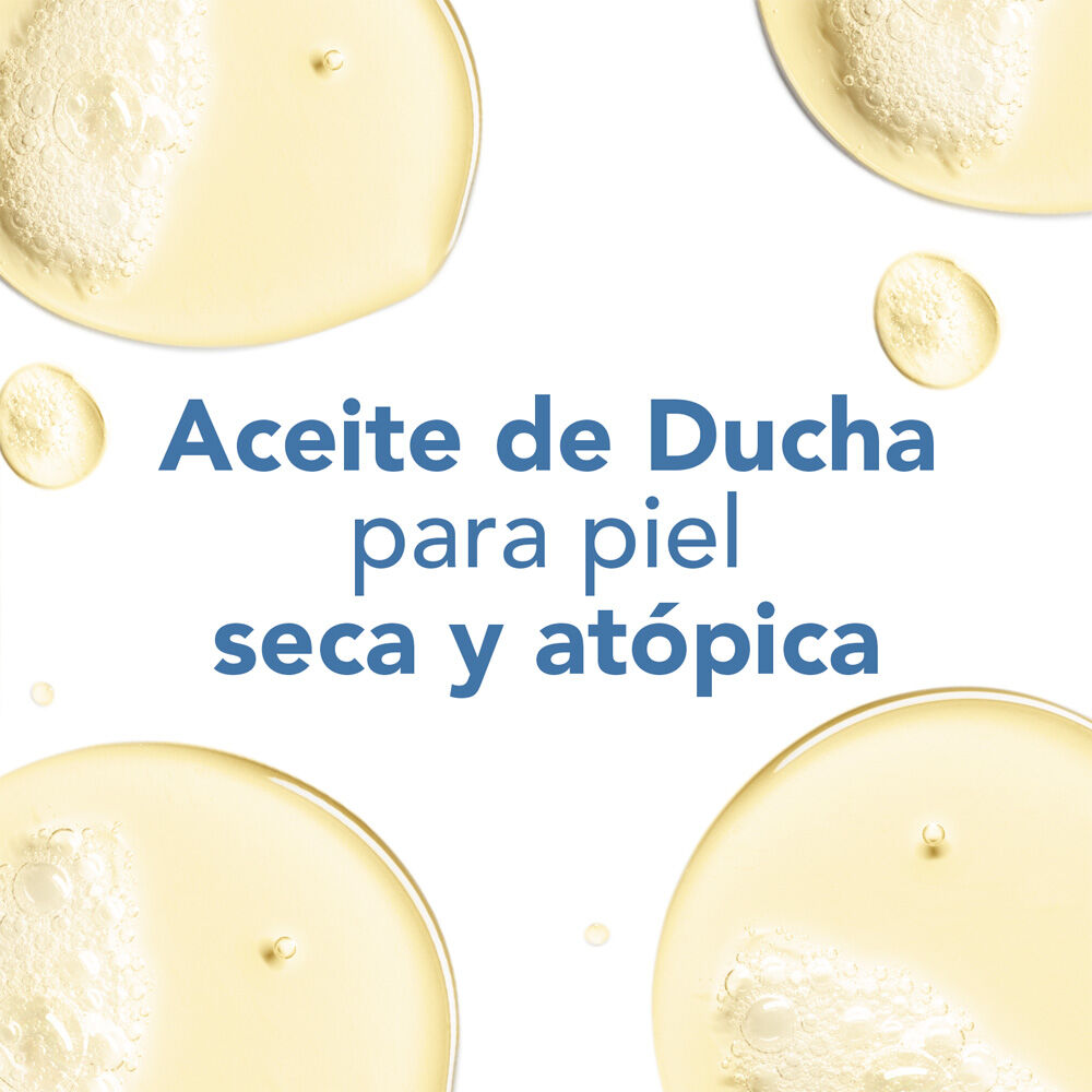 BIODERMA-ATODERM-ACEITE-DE-DUCHA-1L-imagen-4