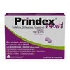 Prindex-Infantil-20-Tabs-imagen