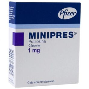 Minipres-1Mg-30-Caps-imagen